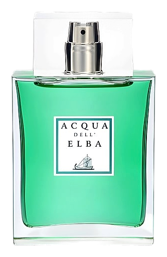 Arcipelago Men by Acqua dell Elba