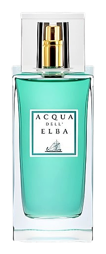 Arcipelago Women by Acqua dell Elba