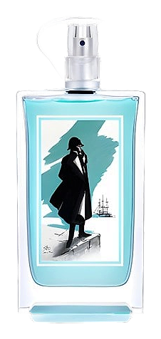 Acqua dell Elba Eau de Parfum Napoleone Bonaparte