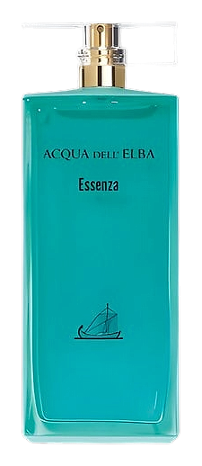 Essenza Donna by Acqua dell Elba