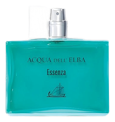 Essenza Uomo by Acqua dell Elba