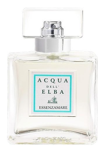 Essenzamare by Acqua dell Elba