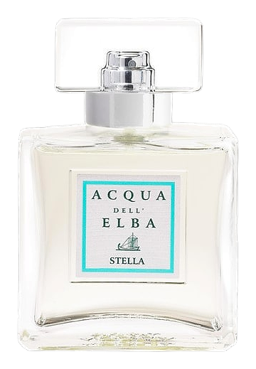 Stella by Acqua dell Elba