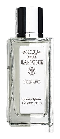 Acqua Delle Langhe Neirane