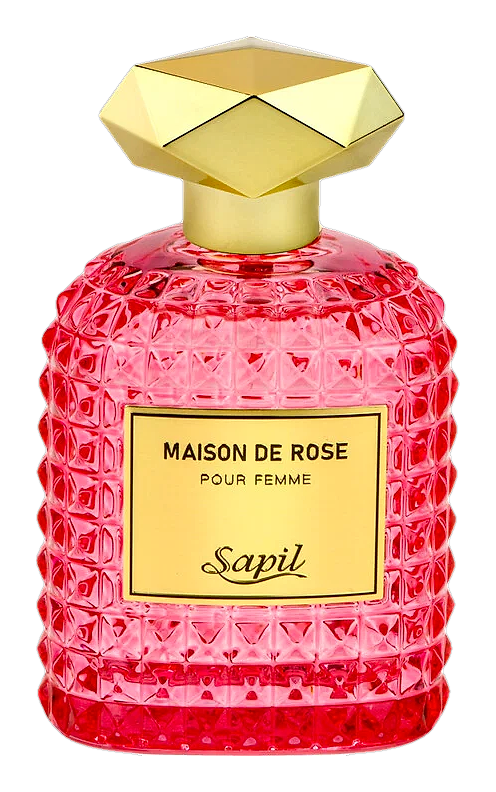 Sarmassa by Acqua Delle Langhe