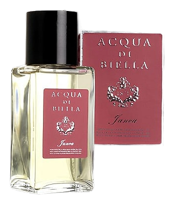 Janca