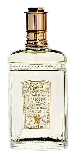 1853 Lady by Acqua di Genova