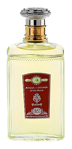 1853 Man by Acqua di Genova