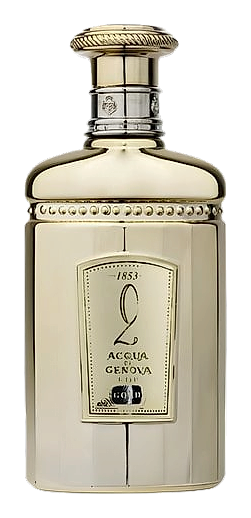 Gold 2 by Acqua di Genova