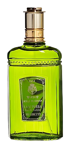 Mughetto by Acqua di Genova