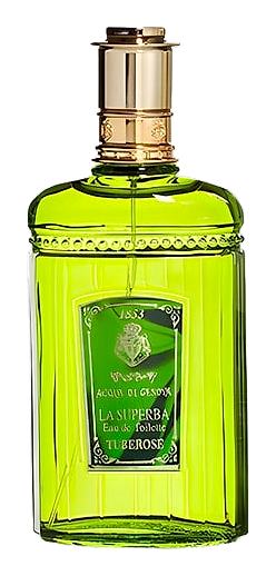 Tuberosa by Acqua di Genova