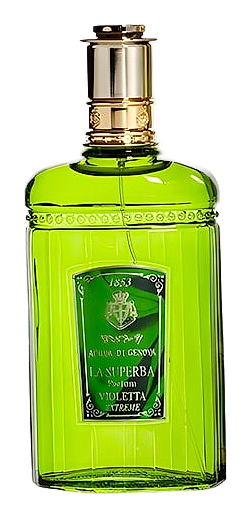 Violetta Extreme by Acqua di Genova