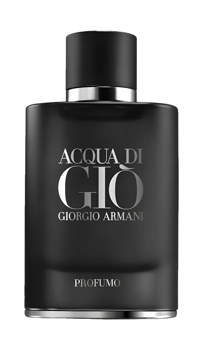 Acqua di Giò Profumo by Giorgio Armani