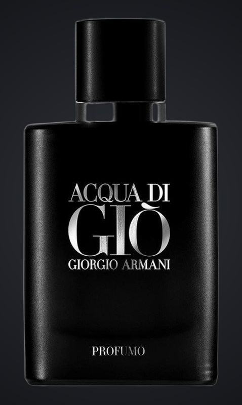 Acqua di Gio