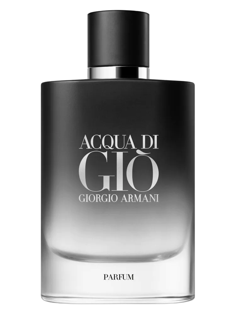 Acqua di Giò Parfum by Giorgio Armani – Parfum