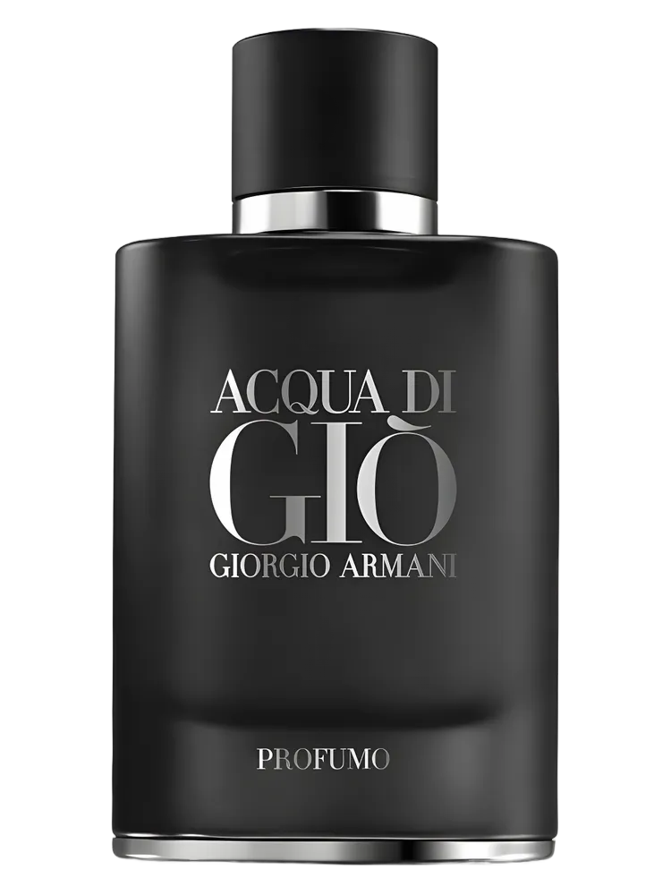 Acqua di Giò Profumo by Giorgio Armani
