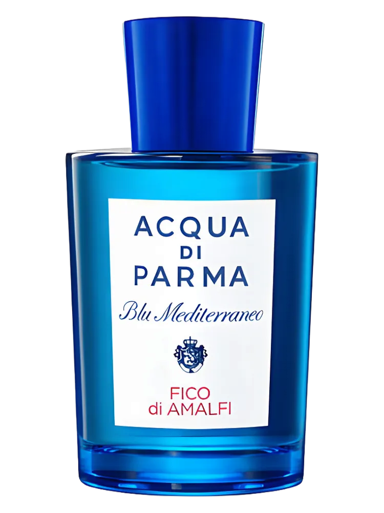 Acqua di Parma Blu Mediterraneo - Fico di Amalfi by Acqua di Parma – Eau de Parfum