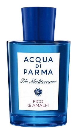 Acqua di Parma Blu Mediterraneo - Fico di Amalfi by Acqua di Parma