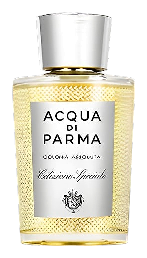 Acqua di Parma Colonia Assoluta Edizione Speciale 2011 by Acqua di Parma
