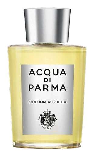 Acqua di Parma Acqua di Parma Colonia Assoluta