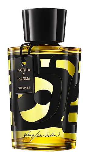 Acqua Di Parma Colonia Designer Edition by Acqua di Parma