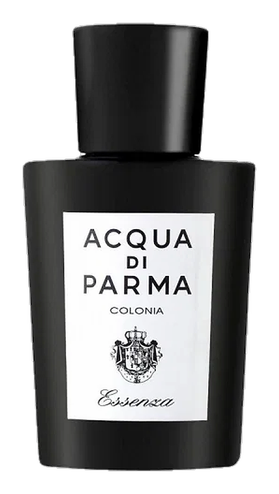 Colonia Essenza by Acqua di Parma