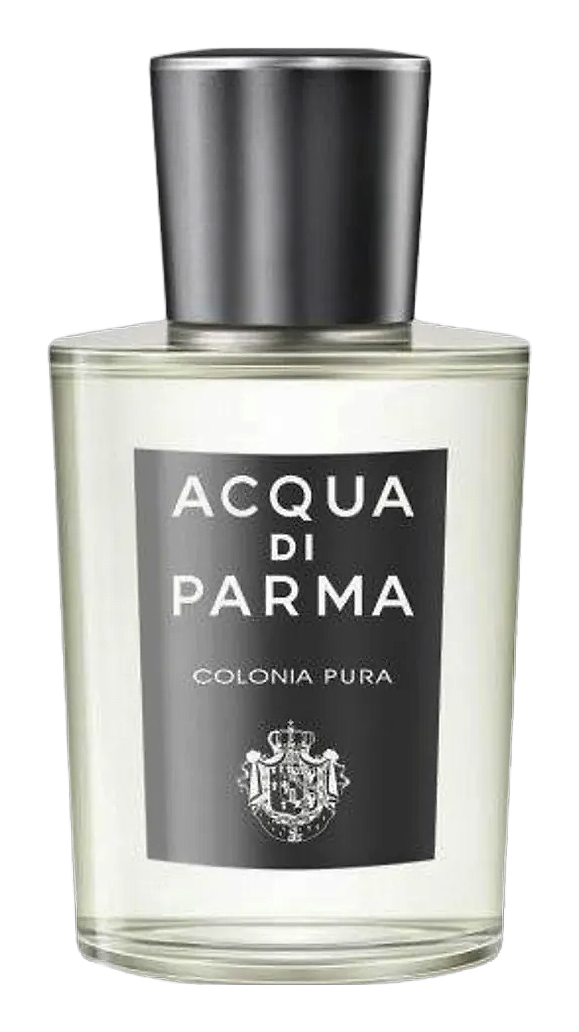 Colonia Pura by Acqua di Parma