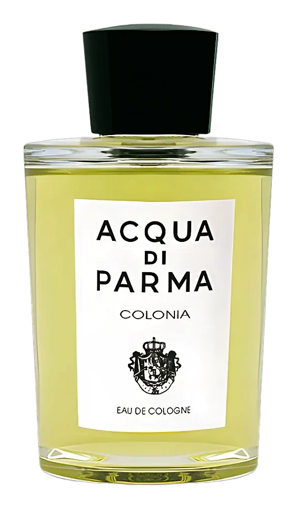 Colonia by Acqua di Parma