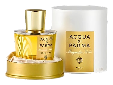 Magnolia Nobile Special Edition by Acqua di Parma