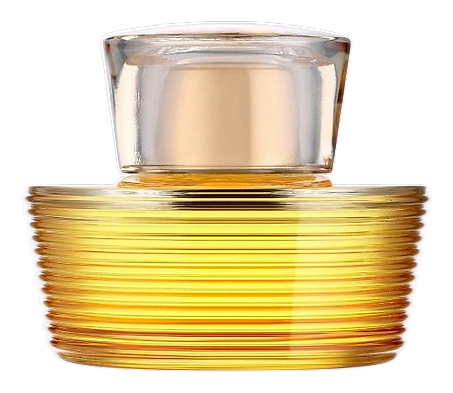 Acqua Di Parma Profumo 2008 by Acqua di Parma