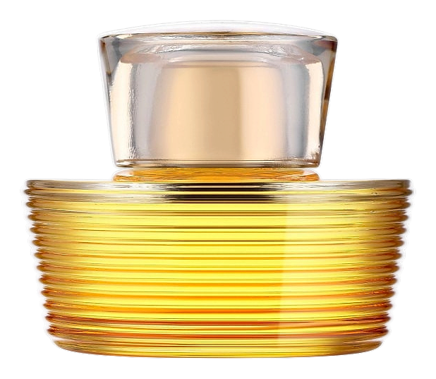 Acqua di Parma Profumo by Acqua di Parma – Eau de Parfum