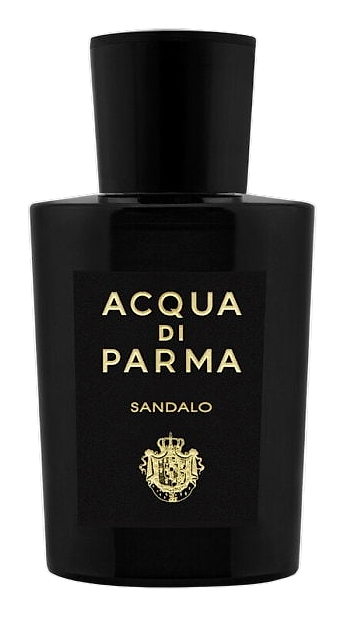 Acqua di Parma Sandalo by Acqua di Parma – Eau de Parfum