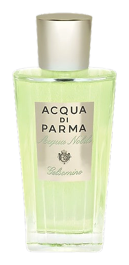 Acqua Nobile Gelsomino by Acqua di Parma