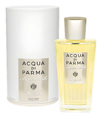 Acqua Nobile Magnolia by Acqua di Parma