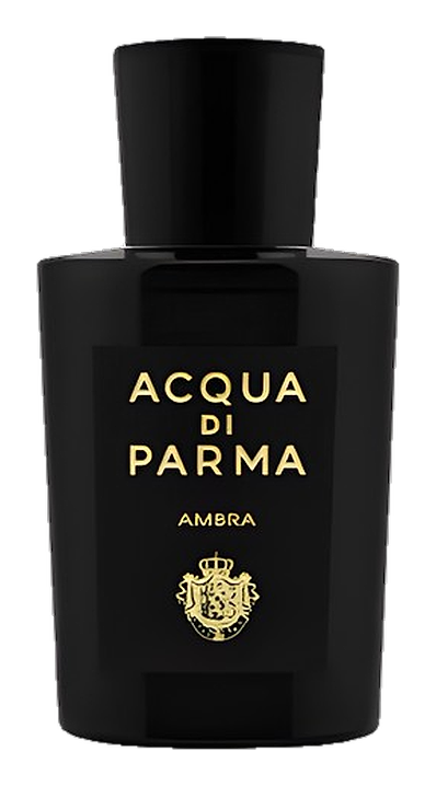 Ambra Eau de Parfum by Acqua di Parma
