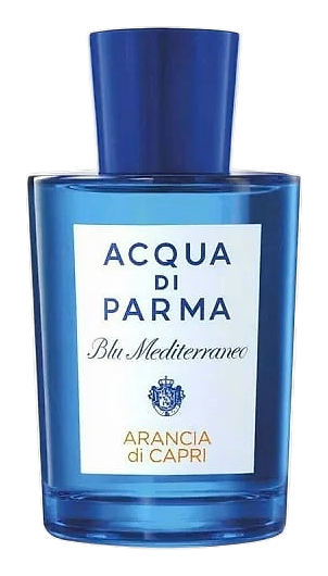 Arancia Di Capri by Acqua Di Parma