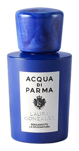 Bergamotto La Spugnatura by Acqua di Parma – Eau de Parfum