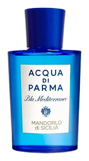 Acqua di Parma Blue Mediterraneo Mandorlo Di Sicilia
