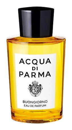 Buongiorno by Acqua di Parma