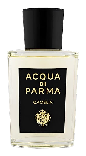 Camelia Eau de Parfum by Acqua di Parma