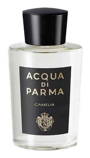Acqua di Parma Camelia