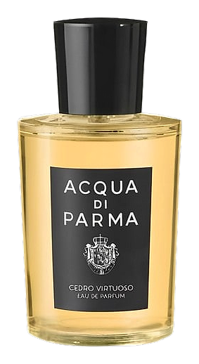 Cedro Virtuoso by Acqua di Parma – Eau de Parfum