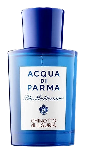Chinotto Di Liguria by Acqua di Parma