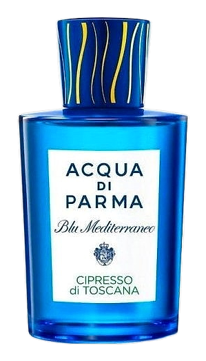 Cipresso Di Toscana by Acqua Di Parma