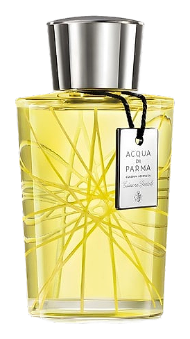 Colonia Assoluta Edizione Speciale 2013 by Acqua di Parma