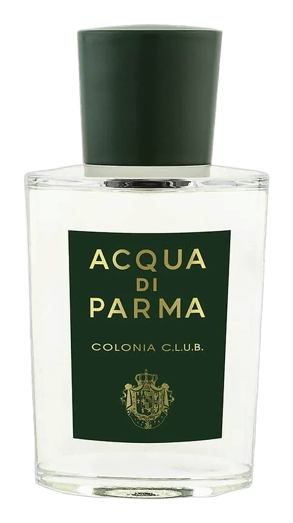 Colonia C.L.U.B. by Acqua di Parma