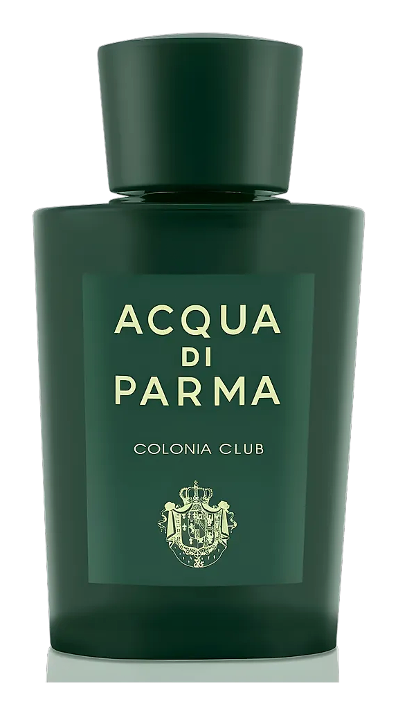 Colonia Club by Acqua di Parma