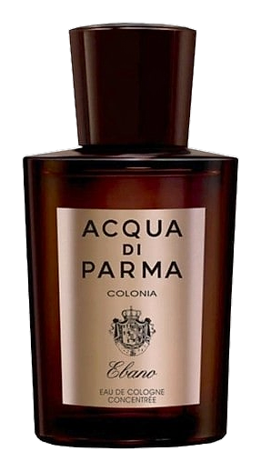 Acqua di Parma Colonia Ebano