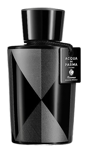 Colonia Essenza Special Edition 2015 by Acqua di Parma
