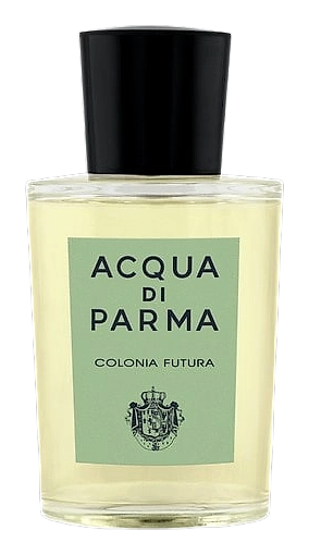 Colonia Futura by Acqua di Parma